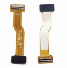 فلت مین ال‌جی Flat Cable Sub Main LG KF510