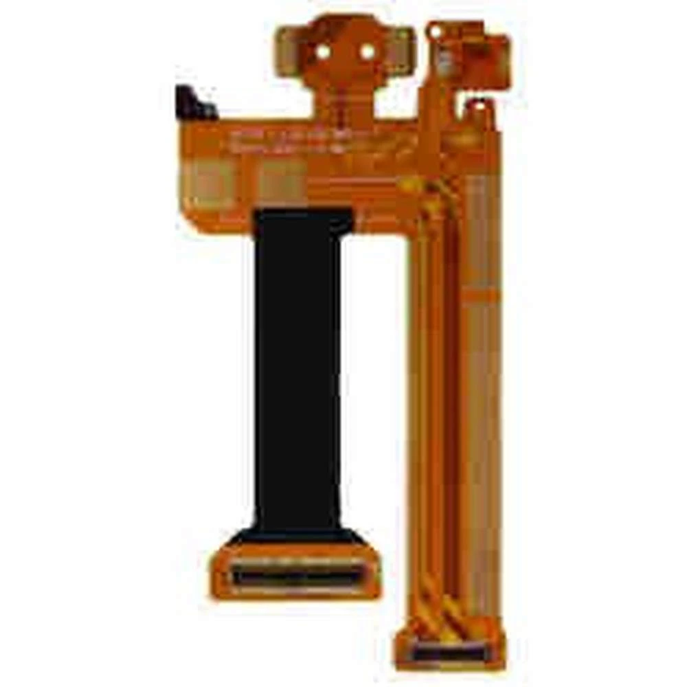 فلت مین ال‌جی Flat Cable Sub Main LG KF750 Secret