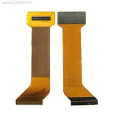 فلت مین ال‌جی Flat Cable Sub Main LG KG290