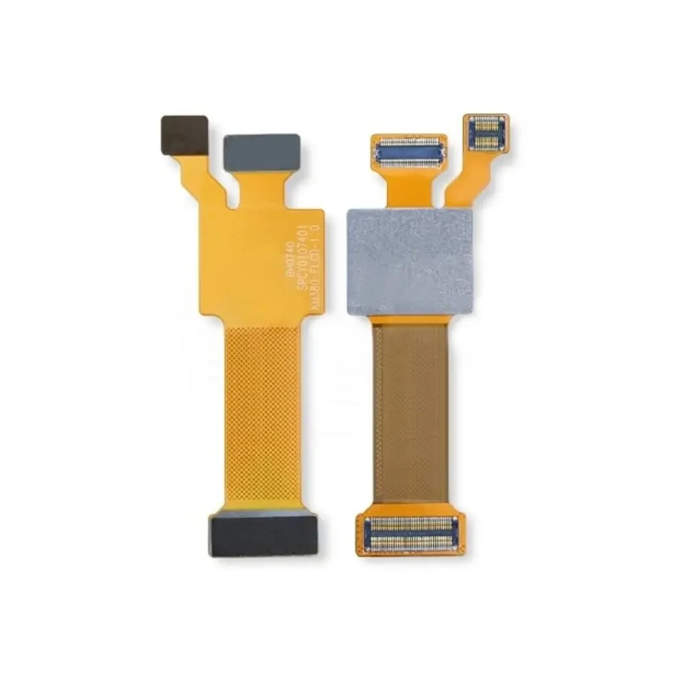 فلت مین ال‌جی Flat Cable Sub Main LG KU380