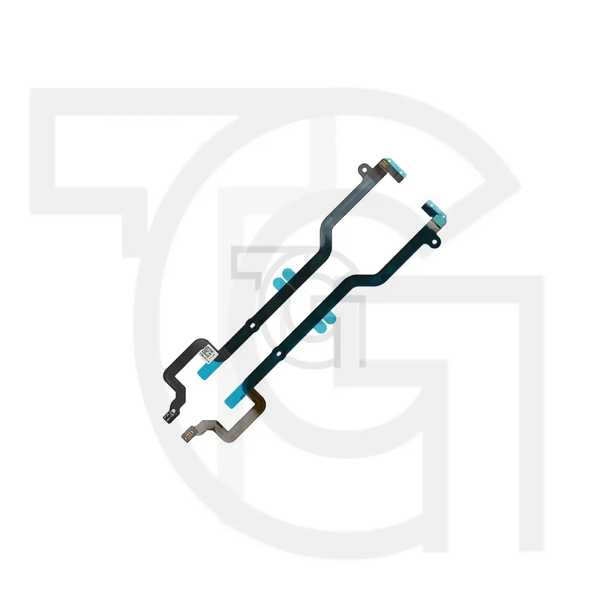 فلت مین اپل‌آیفون Flat Cable Sub Main Apple iPhone 6g Plus