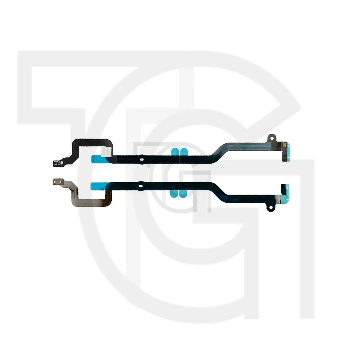 فلت مین اپل‌آیفون Flat Cable Sub Main Apple iPhone A1586