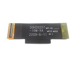 فلت مین اچ‌تی‌سی Flat Cable Sub Main HTC Magic