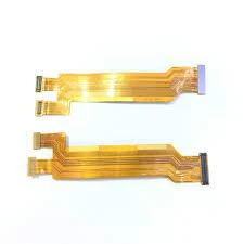 فلت مین اچ‌تی‌سی (کانکتور‌بزرگ) Flat Cable Sub Main HTC Desire 816