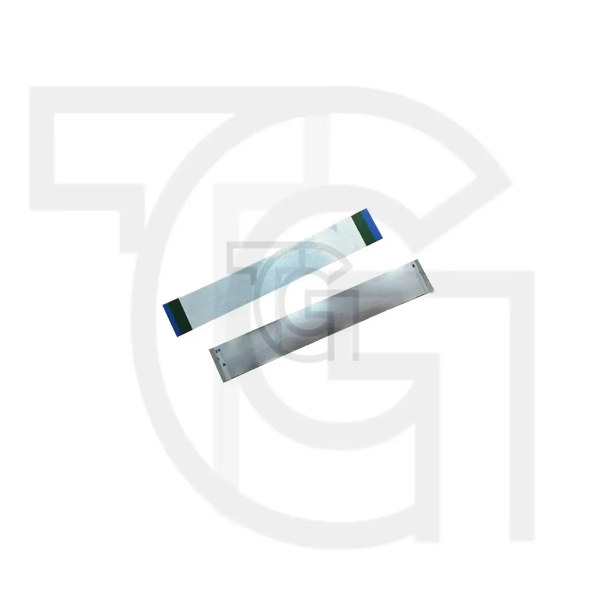 فلت مین ایسوس Flat Cable Sub Main Asus Fonepad 7 FE170CG
