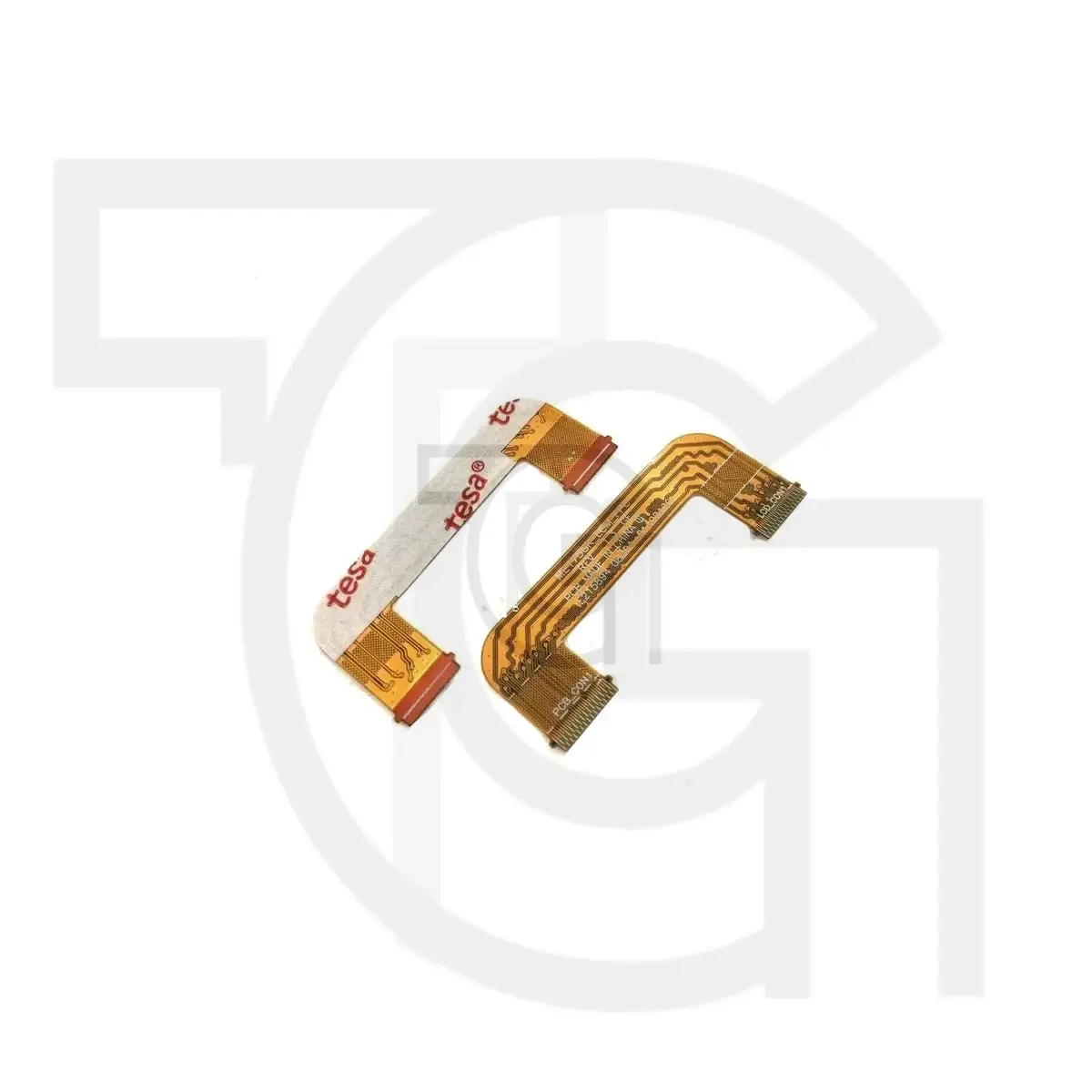 فلت مین ایسوس Flat Cable Sub Main Asus Fonepad 7 ME175CG