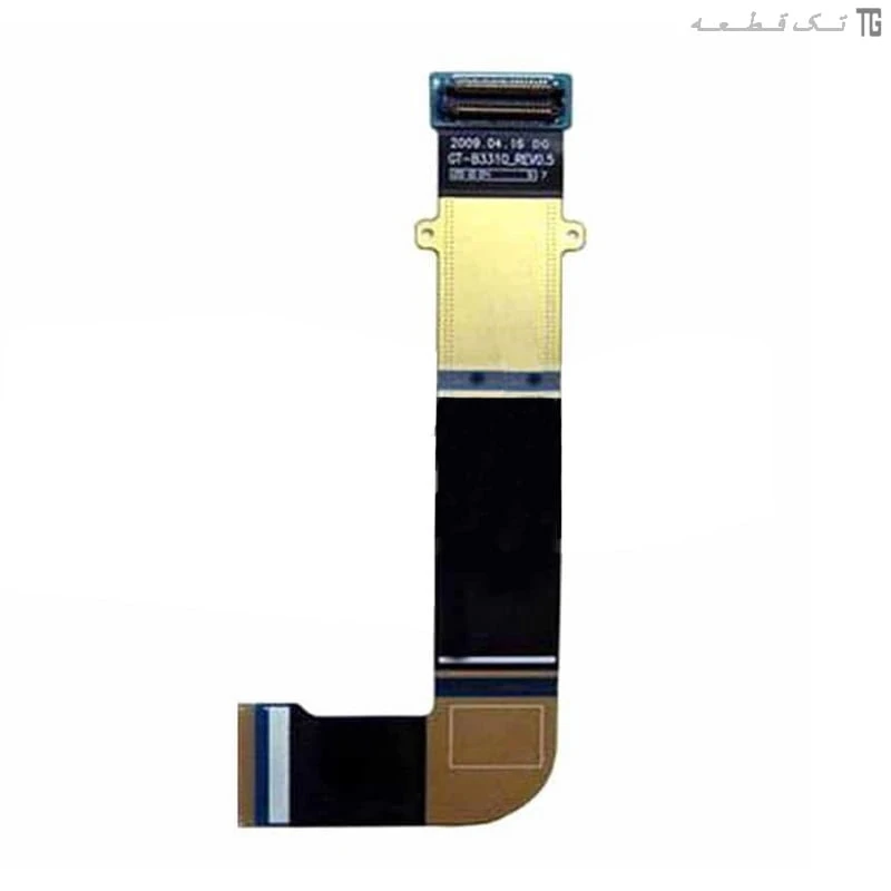 فلت مین سامسونگ Flat Cable Sub Main Samsung B3310