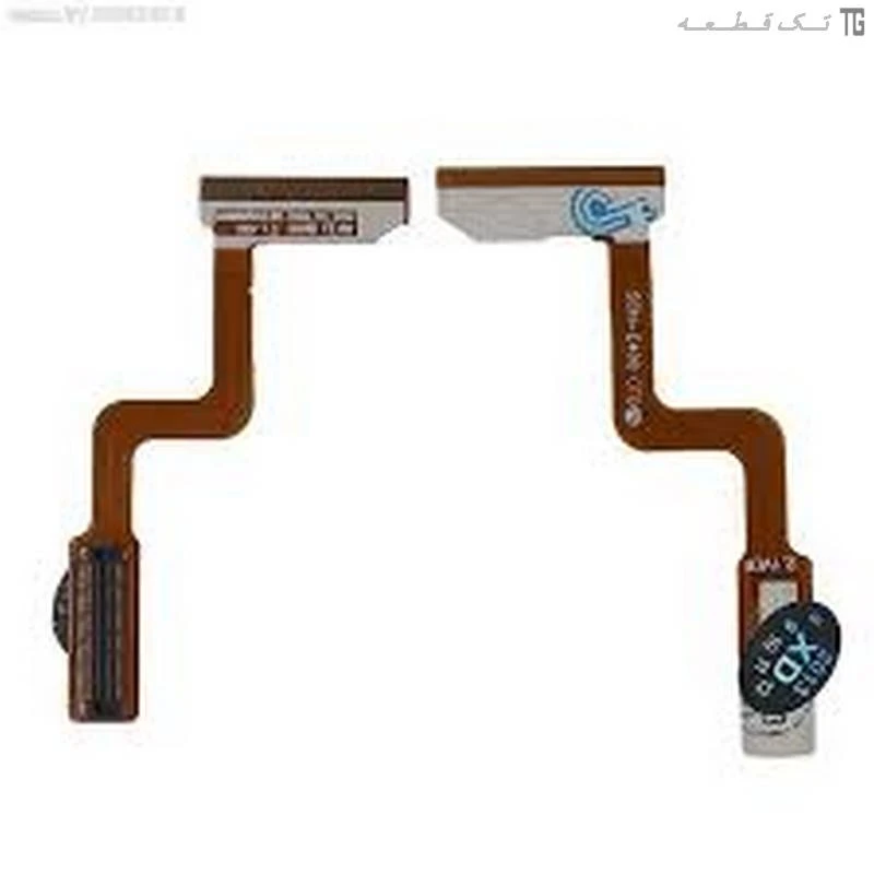 فلت مین سامسونگ Flat Cable Sub Main Samsung C3560