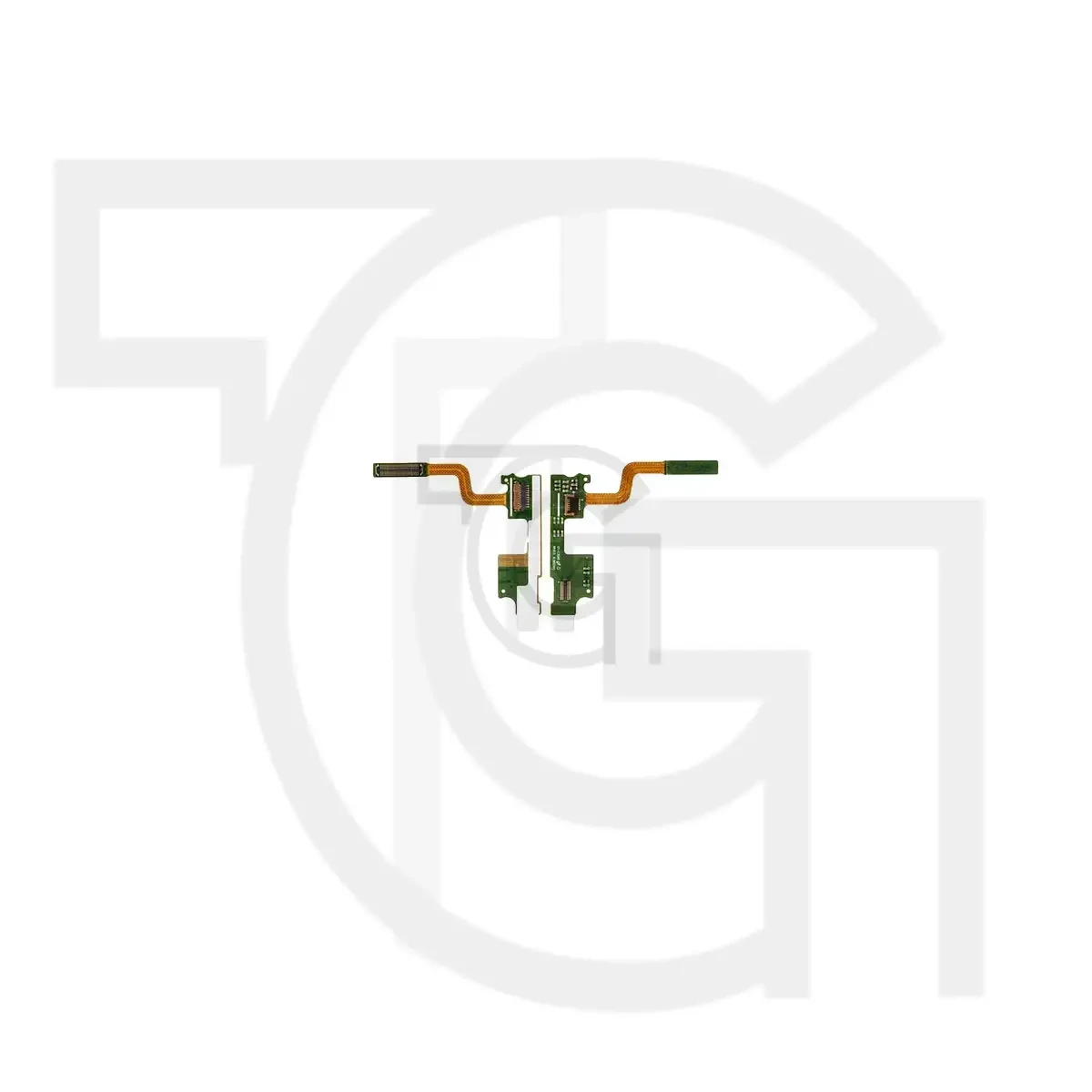 فلت مین سامسونگ Flat Cable Sub Main Samsung C3590