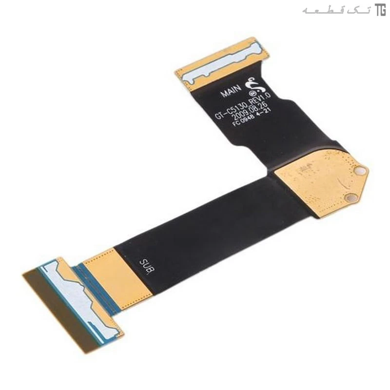 فلت مین سامسونگ Flat Cable Sub Main Samsung C5130