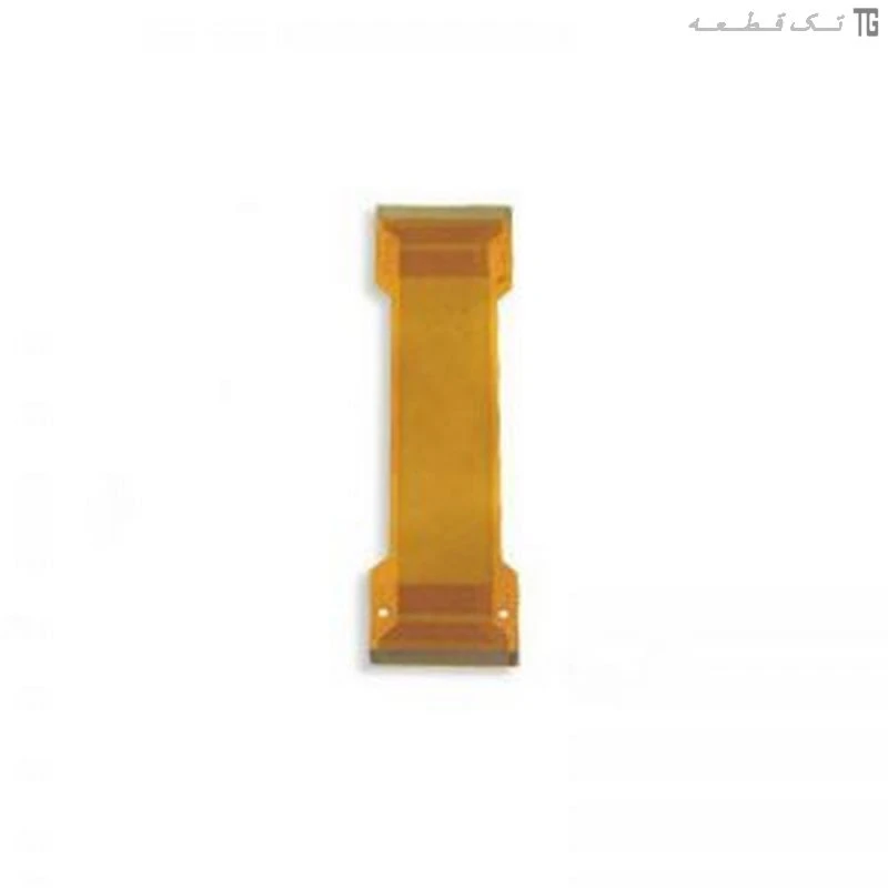 فلت مین سامسونگ Flat Cable Sub Main Samsung D410