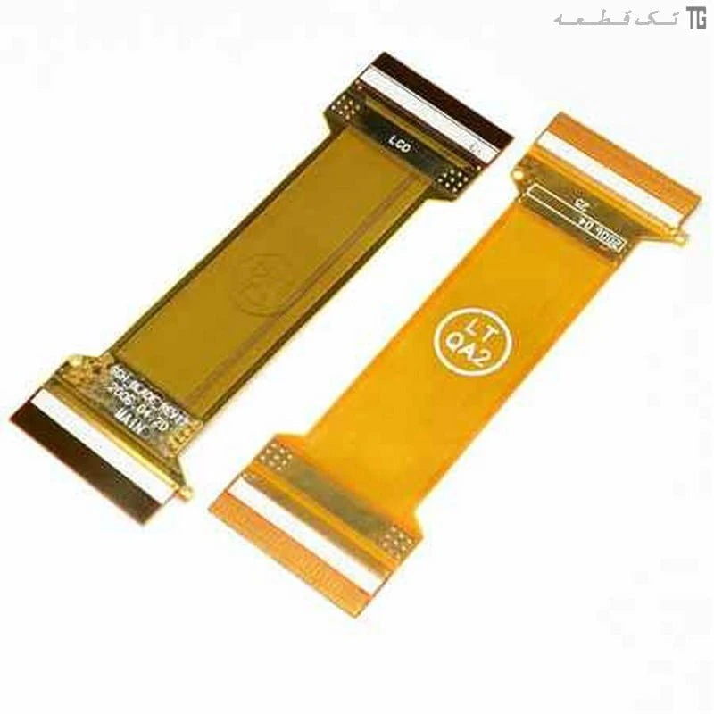 فلت مین سامسونگ Flat Cable Sub Main Samsung D800