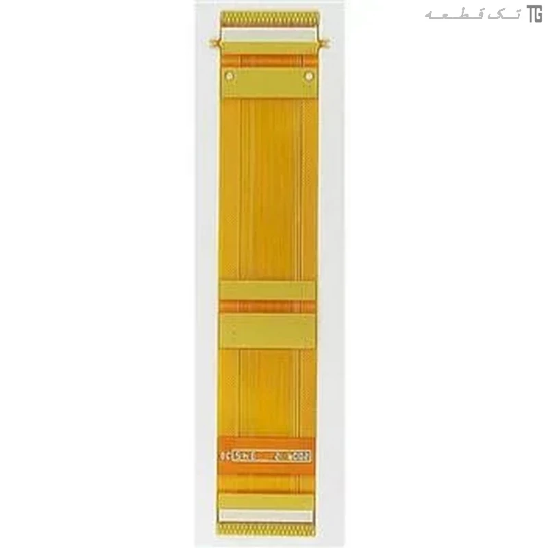 فلت مین سامسونگ Flat Cable Sub Main Samsung D840