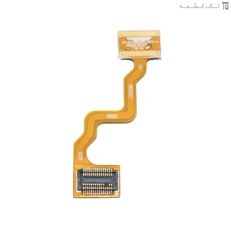 فلت مین سامسونگ Flat Cable Sub Main Samsung E1151
