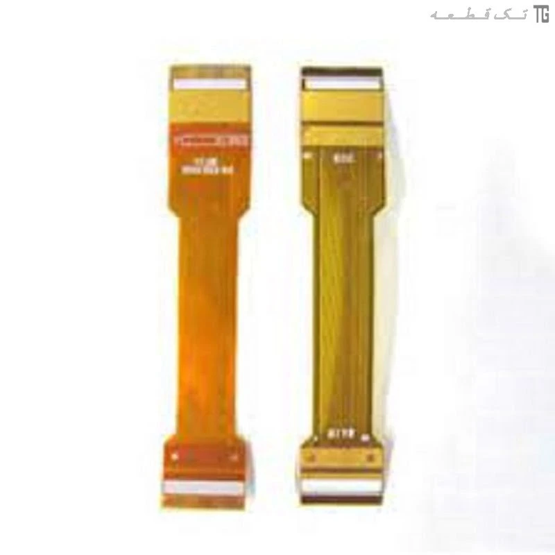 فلت مین سامسونگ Flat Cable Sub Main Samsung E350