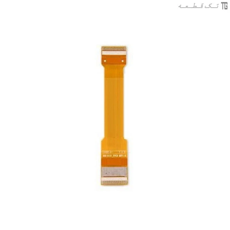 فلت مین سامسونگ Flat Cable Sub Main Samsung E630