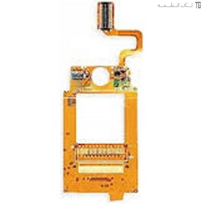 فلت مین سامسونگ Flat Cable Sub Main Samsung E715