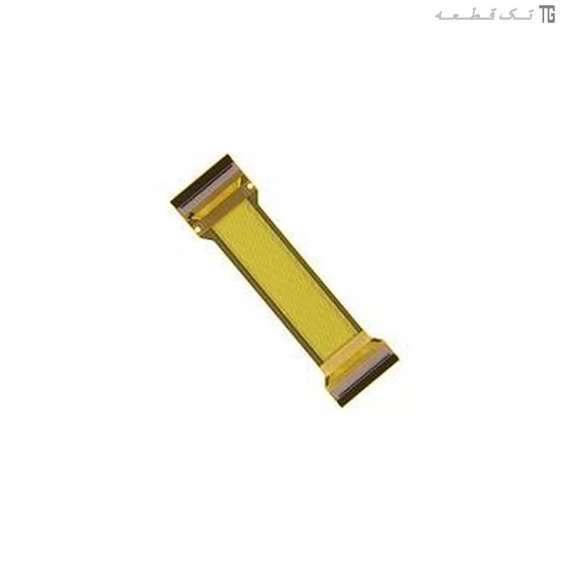 فلت مین سامسونگ Flat Cable Sub Main Samsung E820