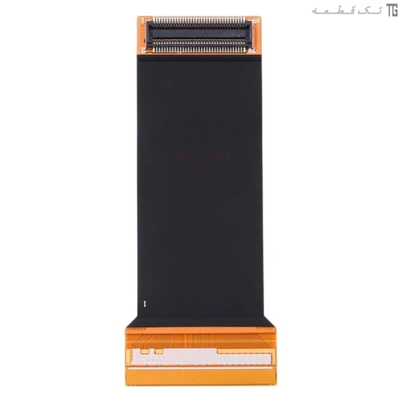فلت مین سامسونگ Flat Cable Sub Main Samsung G810