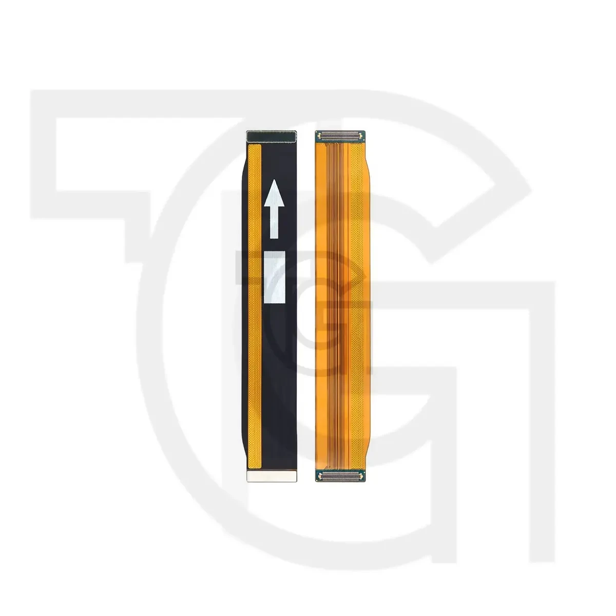 فلت مین سامسونگ Flat Cable Sub Main Samsung Galaxy G990
