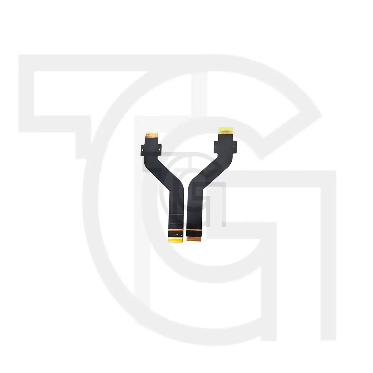 فلت مین سامسونگ Flat Cable Sub Main Samsung Galaxy Note 800