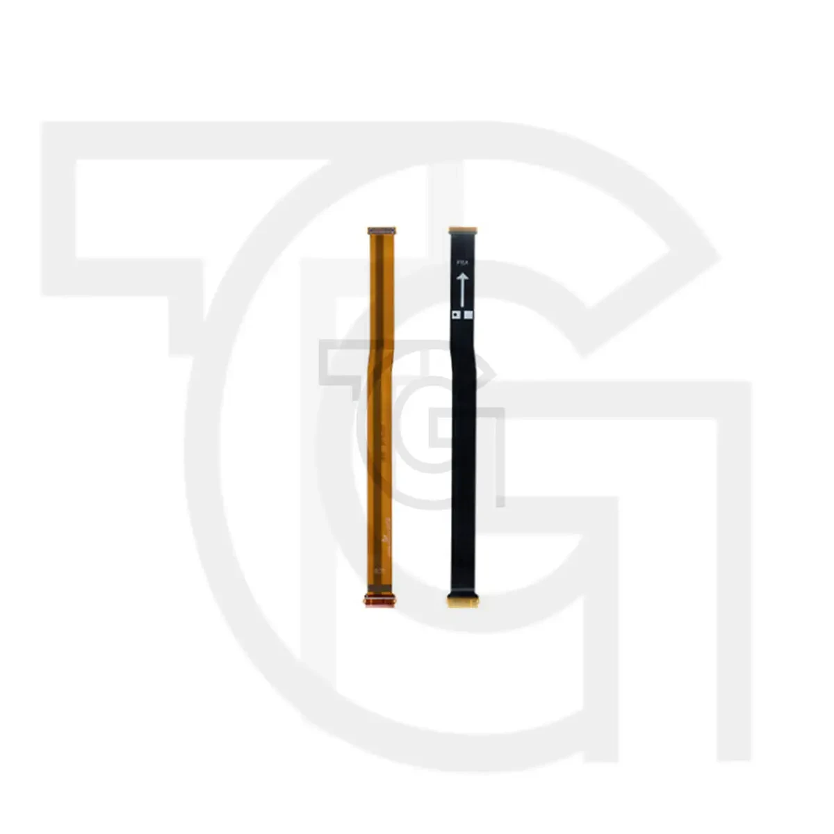 فلت مین سامسونگ Flat Cable Sub Main Samsung Galaxy T510 (Wi-Fi)