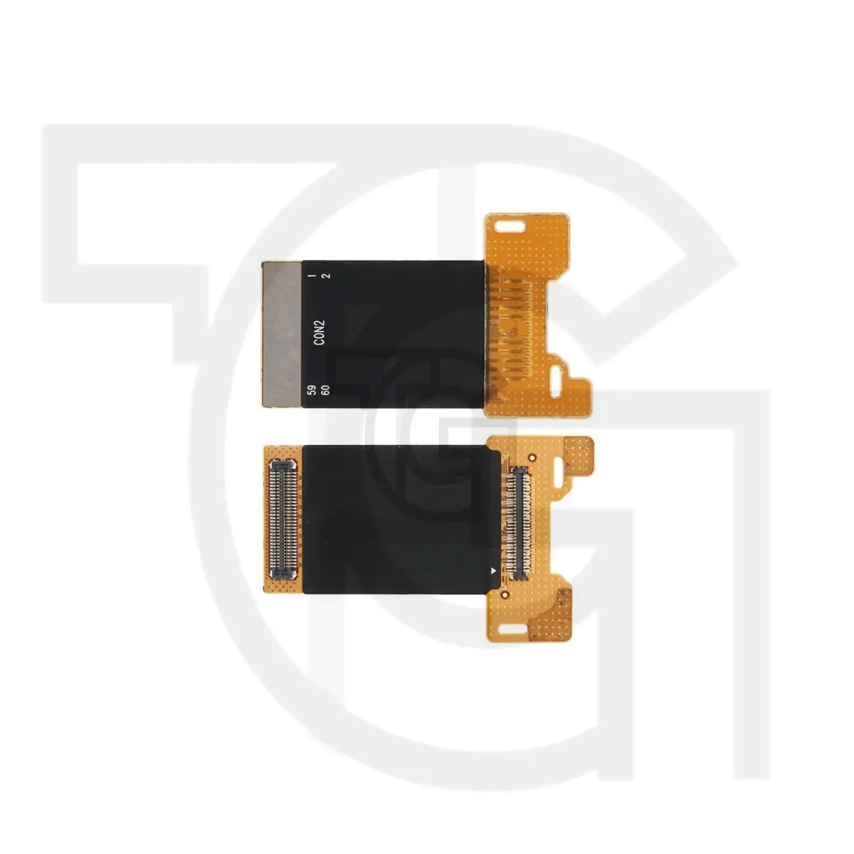 فلت مین سامسونگ Flat Cable Sub Main Samsung Galaxy T710 (Wi-Fi)
