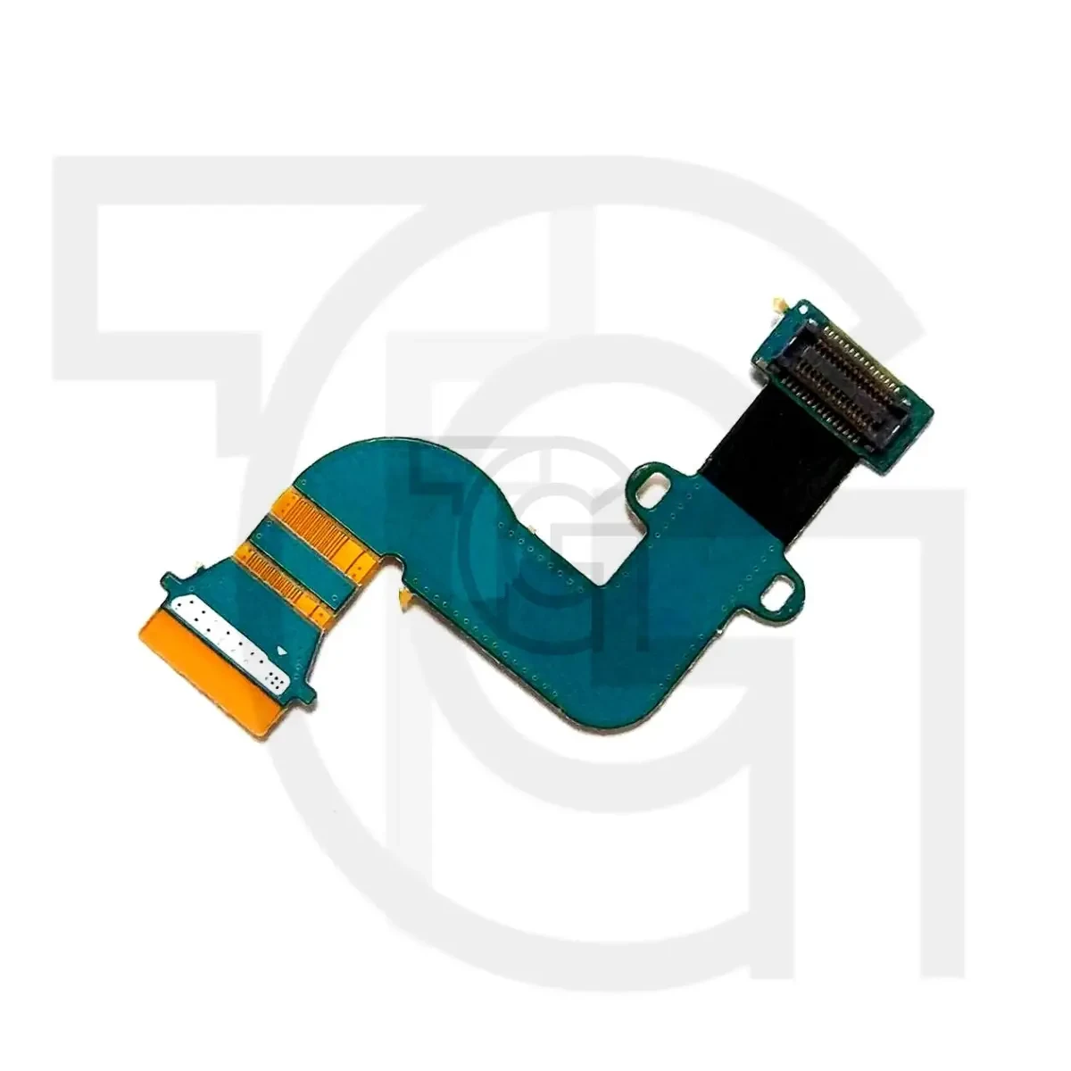 فلت مین سامسونگ Flat Cable Sub Main Samsung Galaxy Tab 2 7.0 P3100