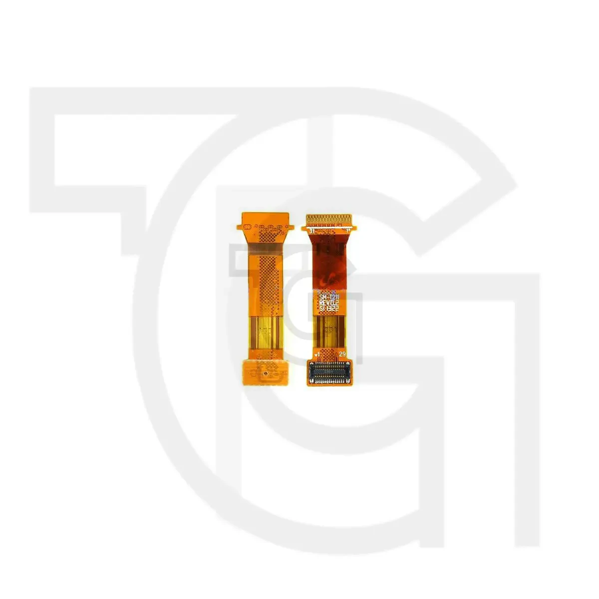 فلت مین سامسونگ Flat Cable Sub Main Samsung Galaxy Tab 3 7.0 P3210