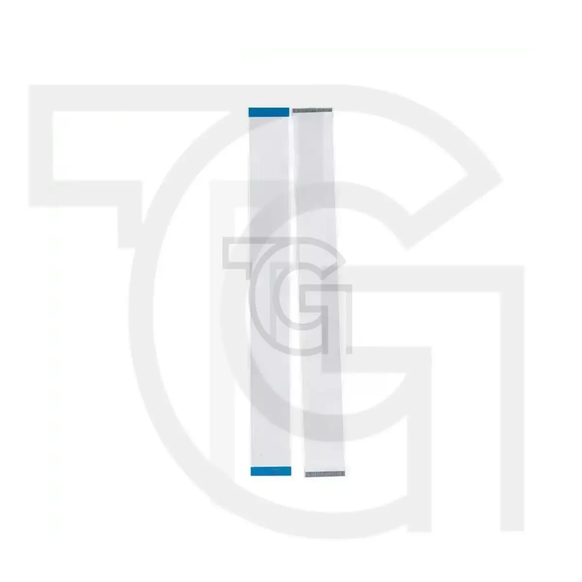 فلت مین سامسونگ Flat Cable Sub Main Samsung Galaxy Tab E 9.6