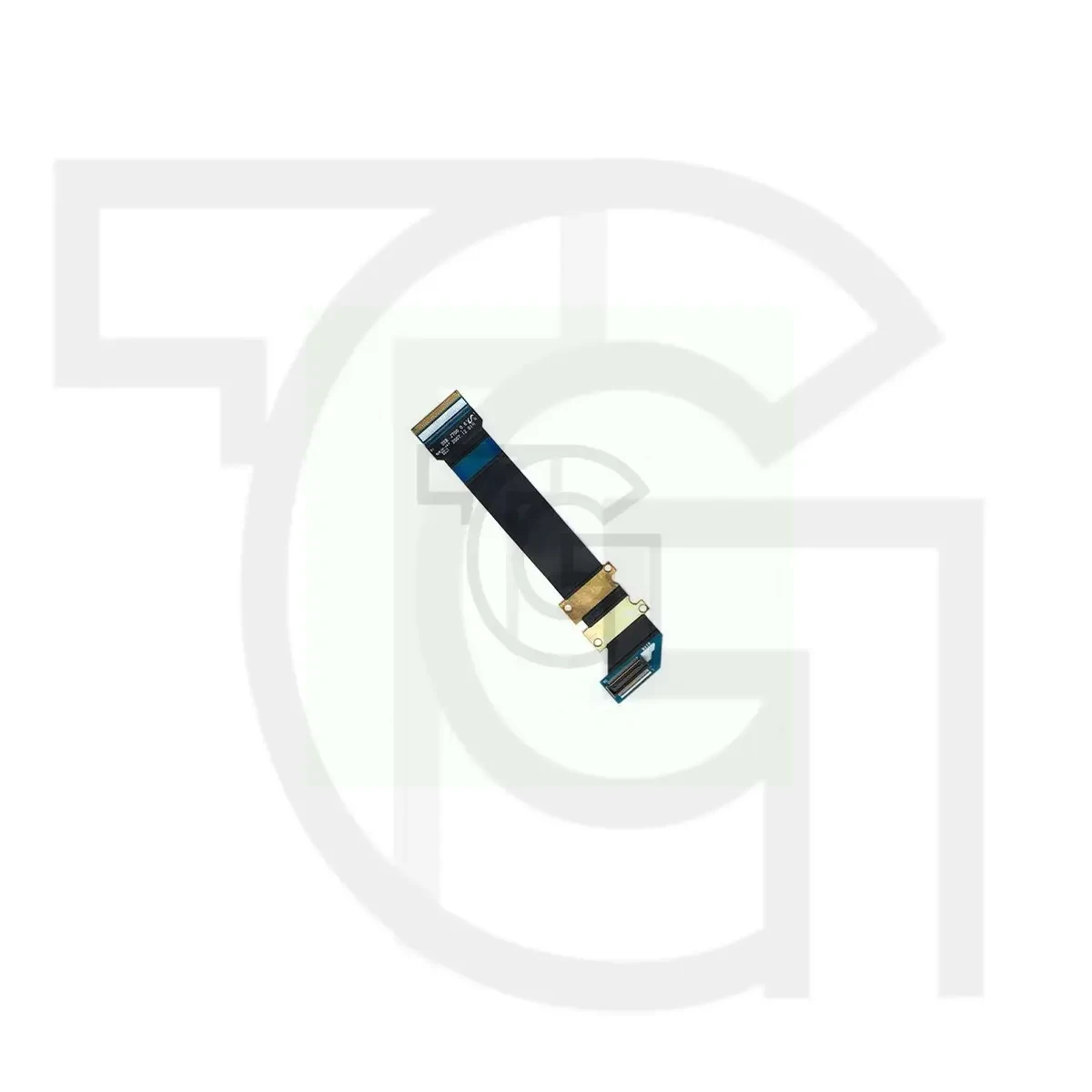 فلت مین سامسونگ Flat Cable Sub Main Samsung J700
