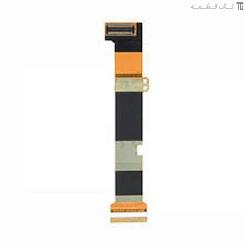 فلت مین سامسونگ Flat Cable Sub Main Samsung L760
