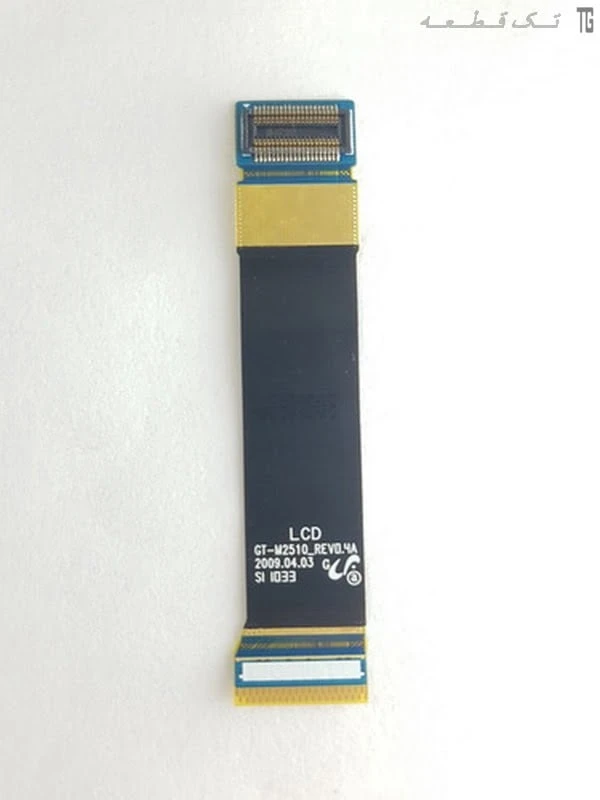 فلت مین سامسونگ Flat Cable Sub Main Samsung M2510