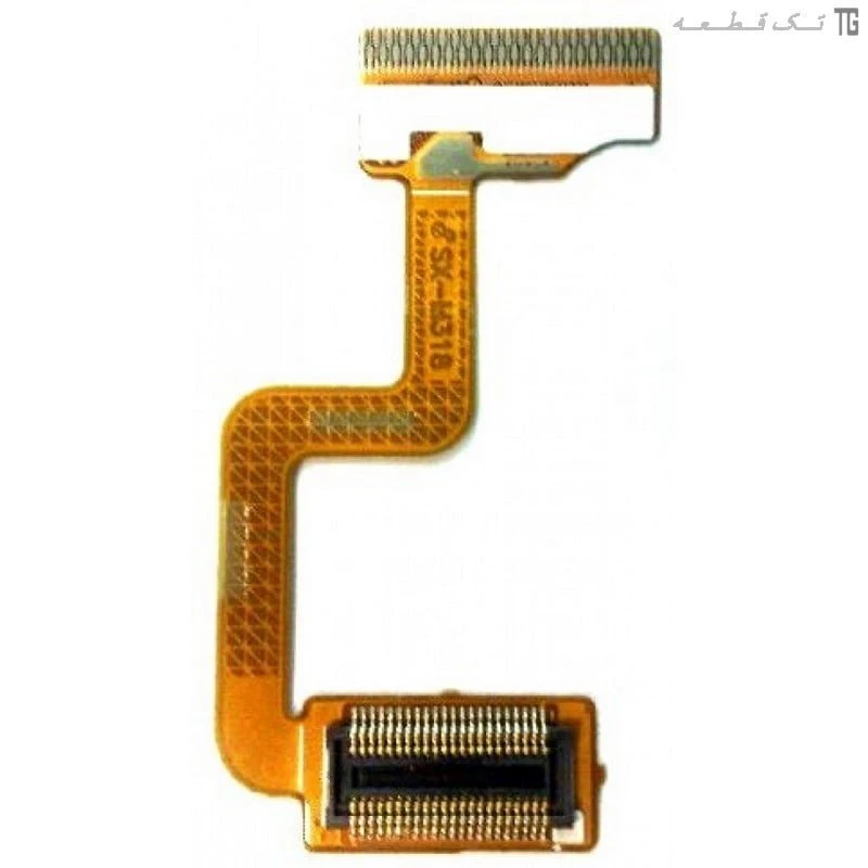 فلت مین سامسونگ Flat Cable Sub Main Samsung M310