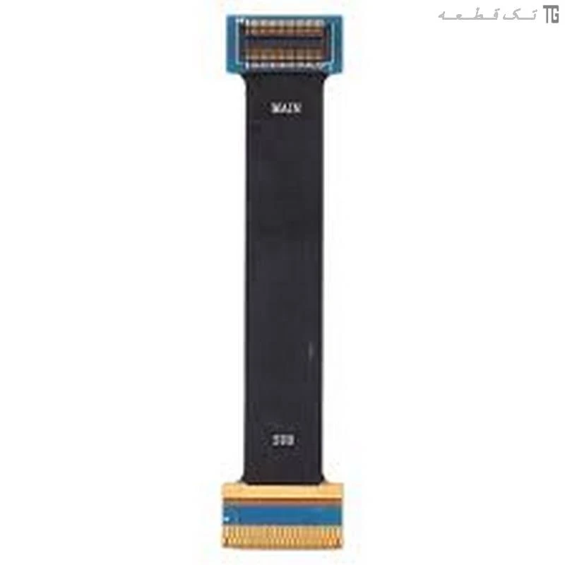 فلت مین سامسونگ Flat Cable Sub Main Samsung M3310