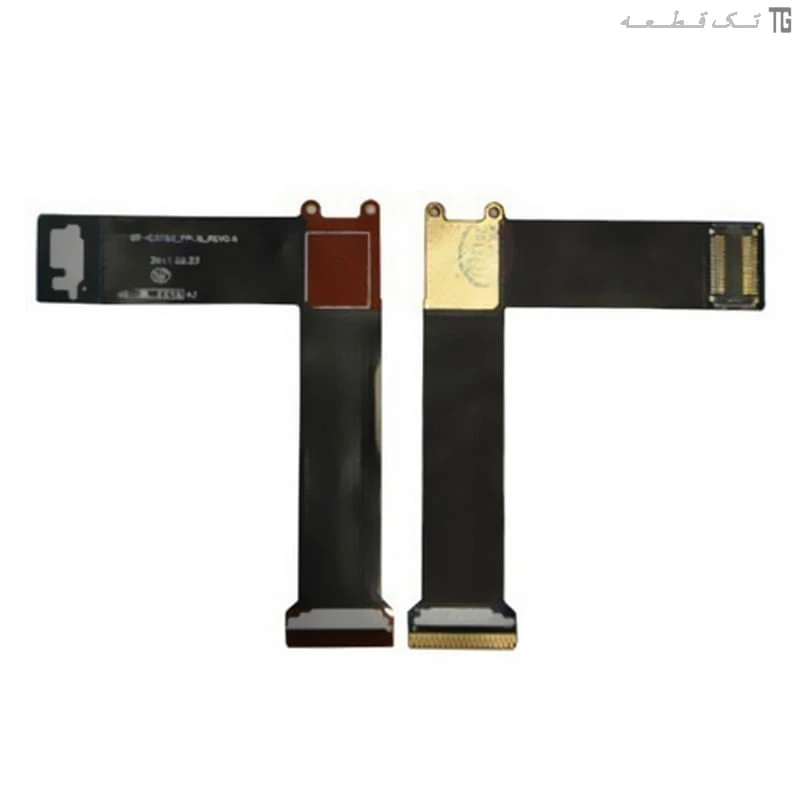 فلت مین سامسونگ Flat Cable Sub Main Samsung Metro 3752