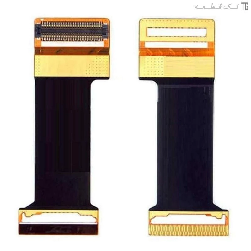 فلت مین سامسونگ Flat Cable Sub Main Samsung S7330