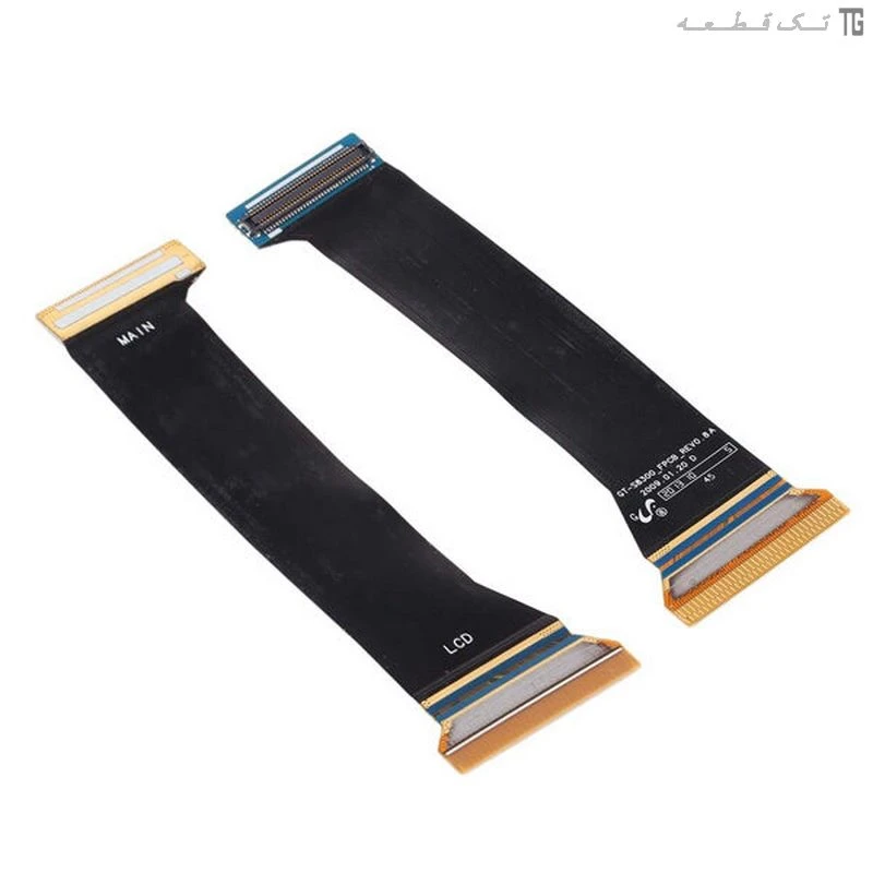 فلت مین سامسونگ Flat Cable Sub Main Samsung S8300 UltraTOUCH