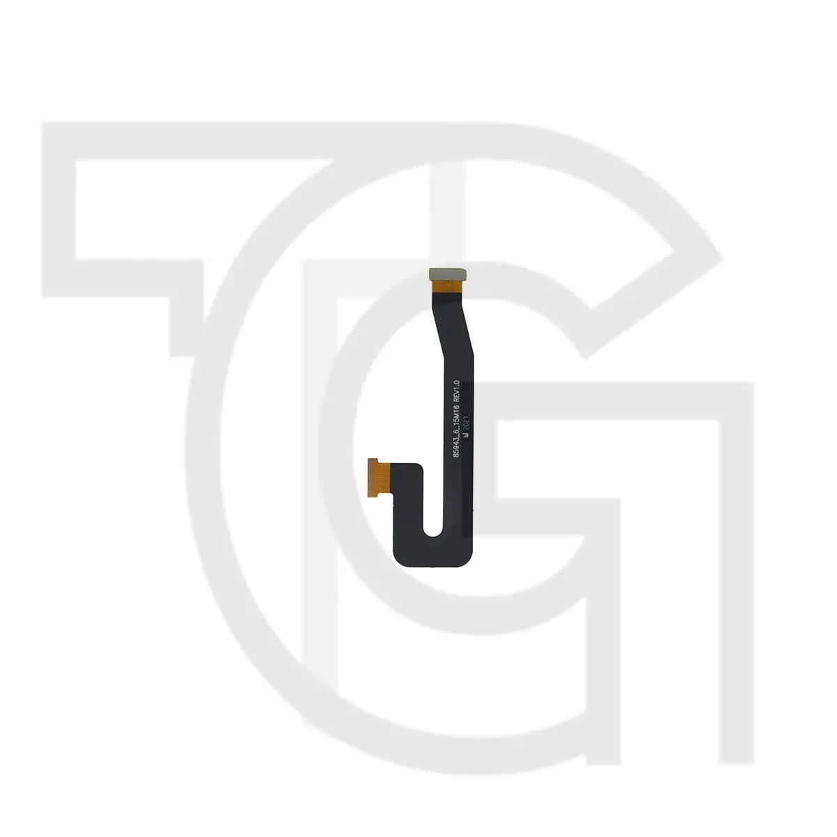 فلت مین سامسونگ Flat Cable Sub Main Samsung T505 (LTE)