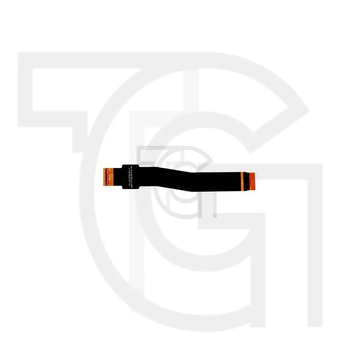فلت مین سامسونگ Flat Cable Sub Main Samsung T531