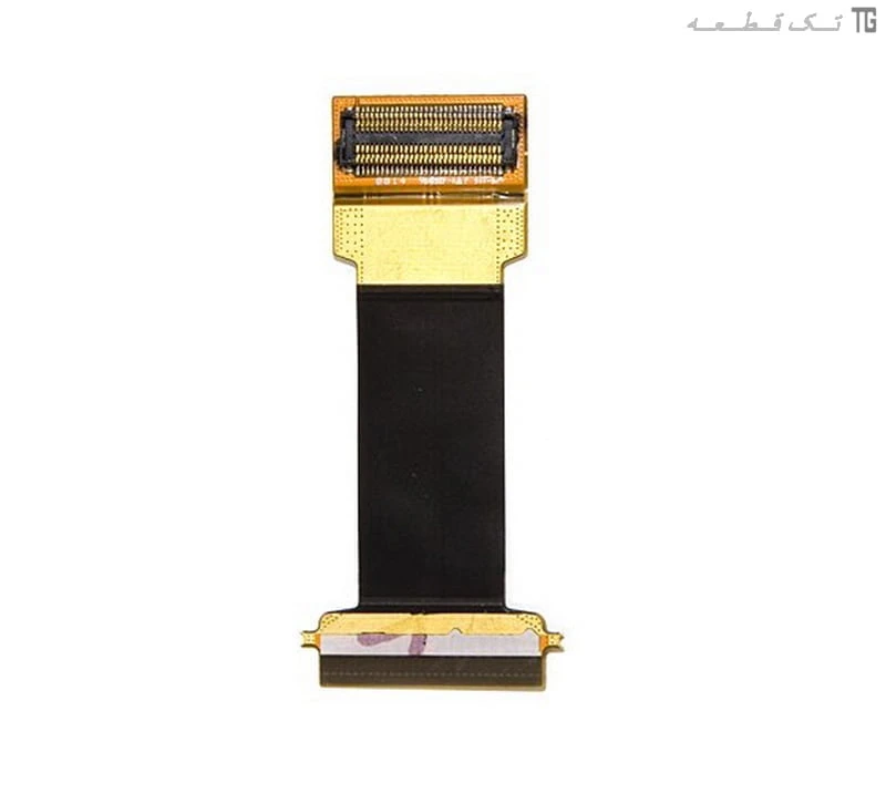 فلت مین سامسونگ Flat Cable Sub Main Samsung U700