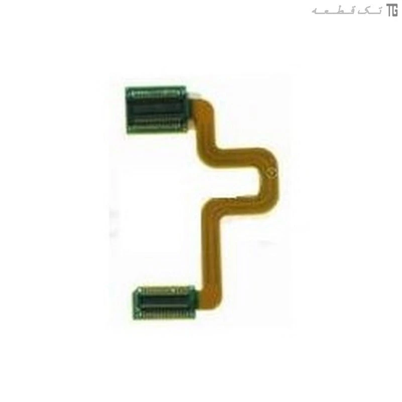 فلت مین سامسونگ Flat Cable Sub Main Samsung X460