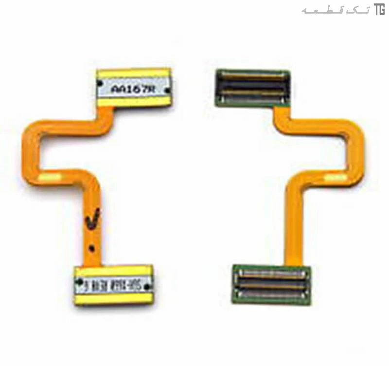 فلت مین سامسونگ Flat Cable Sub Main Samsung X660