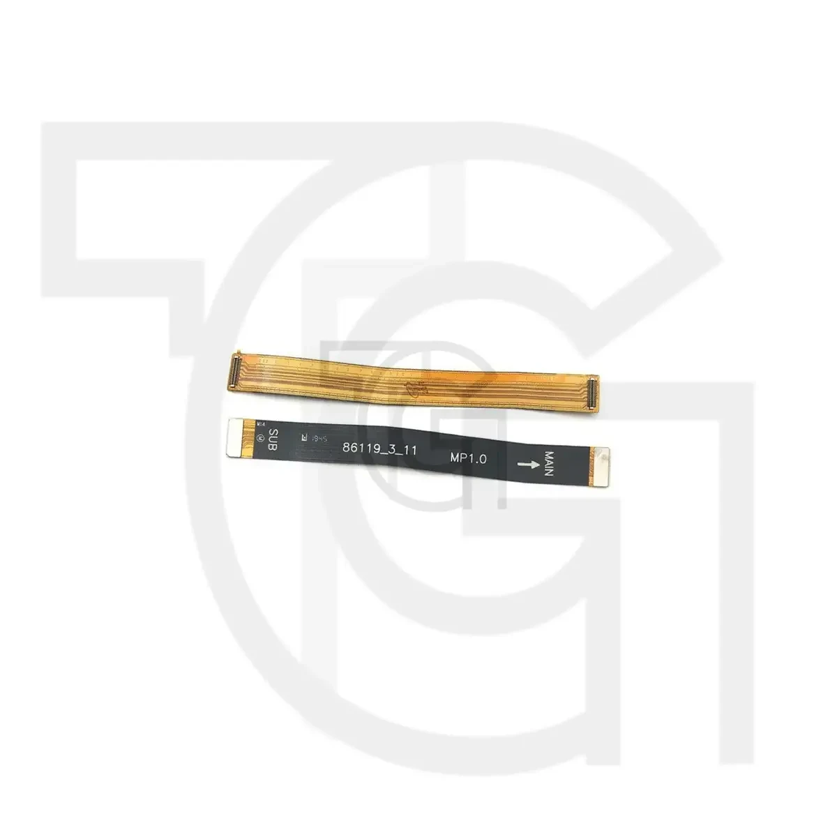 فلت مین سامسونگ (M14) Flat Cable Sub Main Samsung Galaxy A207