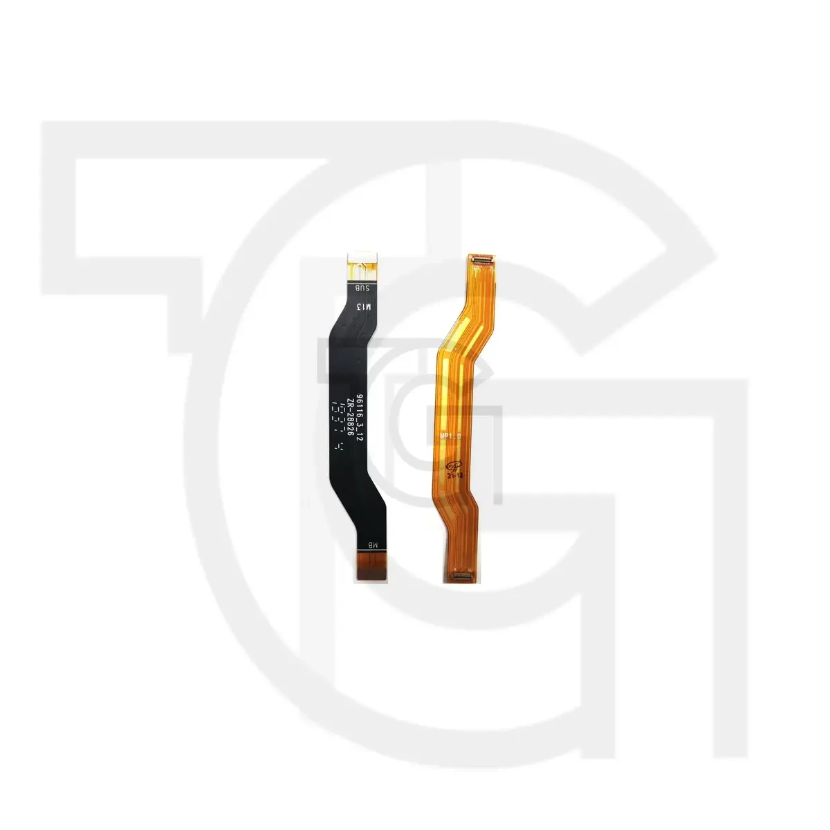 فلت مین سامسونگ (M16) Flat Cable Sub Main Samsung Galaxy A10s
