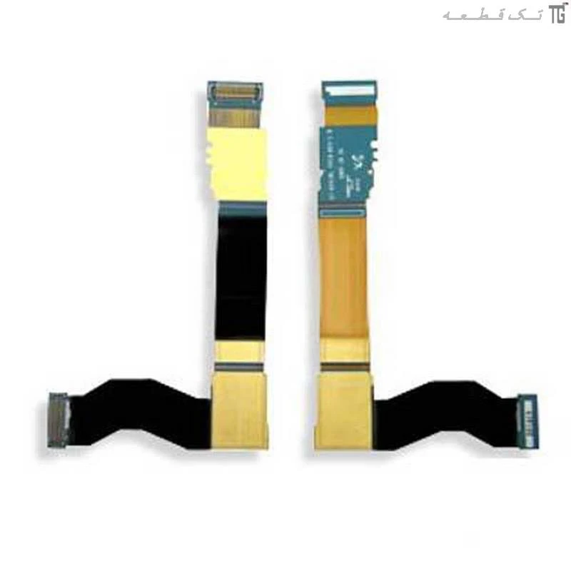 فلت مین سامسونگ (اورجینال) Flat Cable Sub Main Samsung B3410