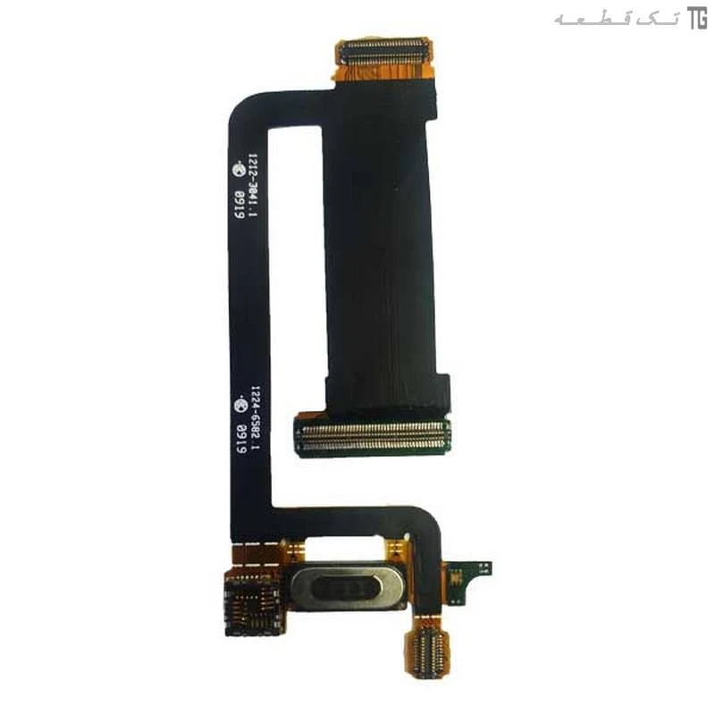 فلت مین سونی‌اریکسون Flat Cable Sub Main Sony Ericsson C903