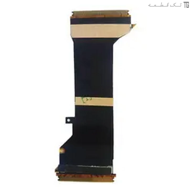 فلت مین سونی‌اریکسون Flat Cable Sub Main Sony Ericsson C905