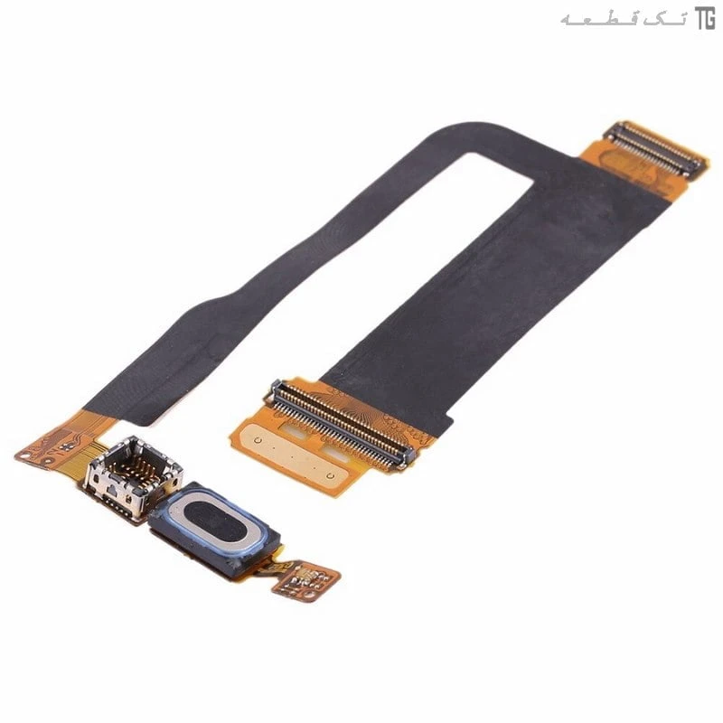 فلت مین سونی‌اریکسون Flat Cable Sub Main Sony Ericsson G705