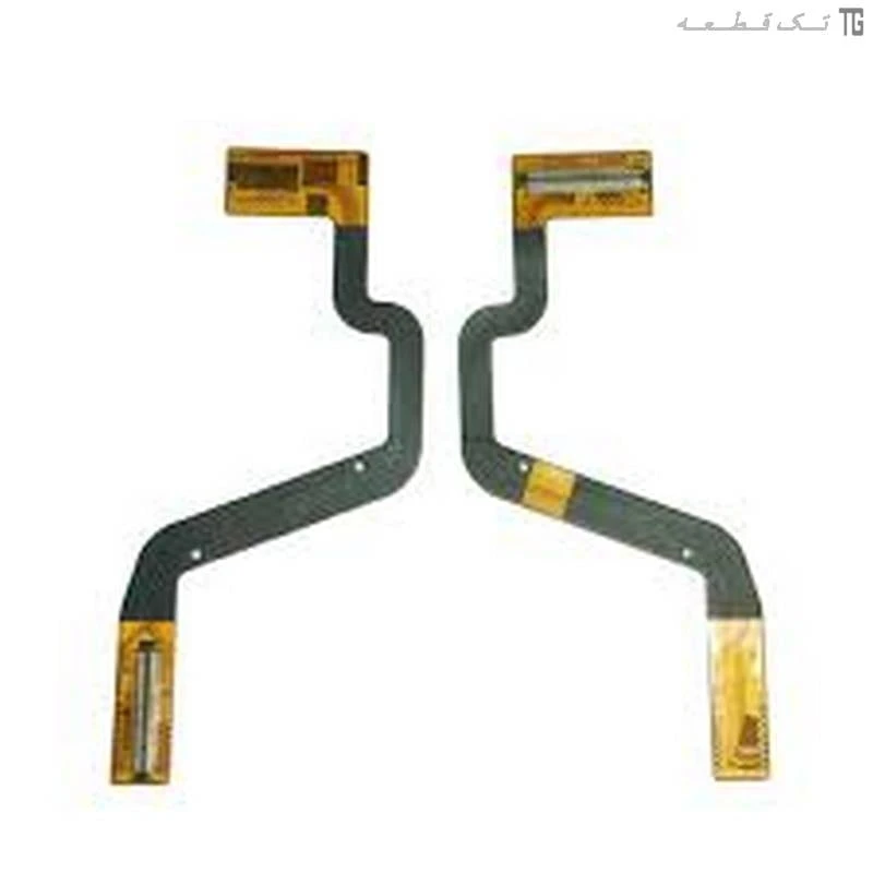 فلت مین سونی‌اریکسون Flat Cable Sub Main Sony Ericsson T707